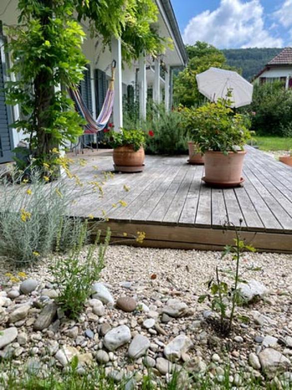 Holz20Garten.jpg