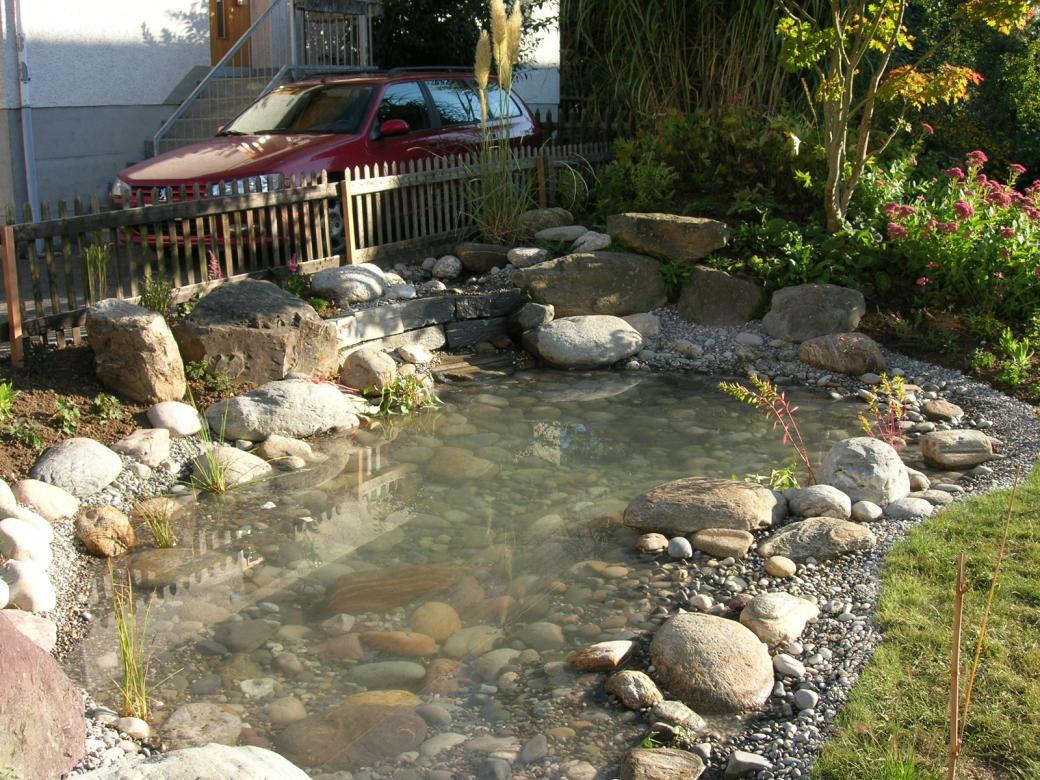 Wasser im Garten (3).jpg