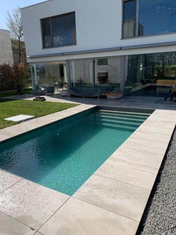 Wasser im Garten (6).jpg