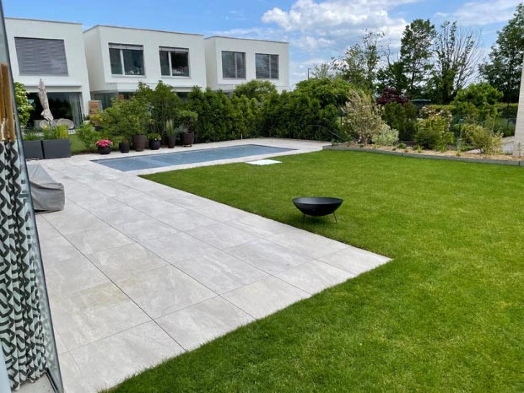 Wasser im Garten (7).jpg