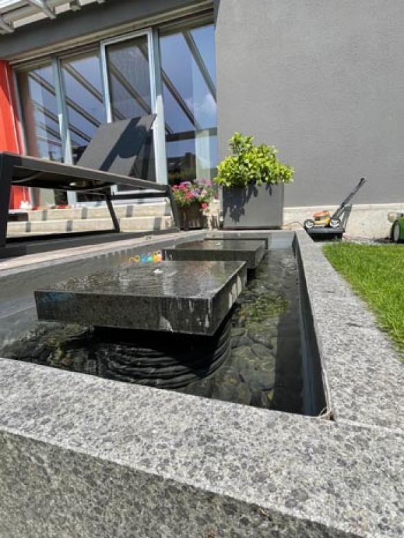 Wasser im Garten (5).jpg