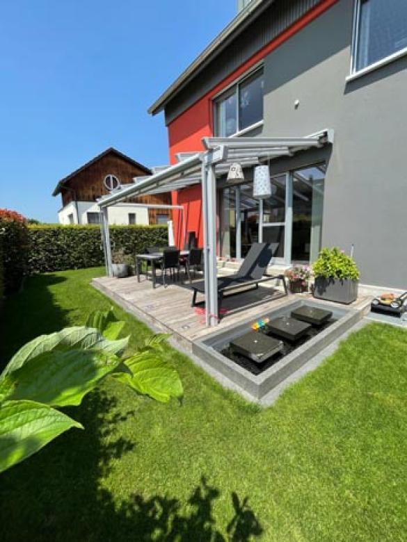 Holz im Garten (11).jpg