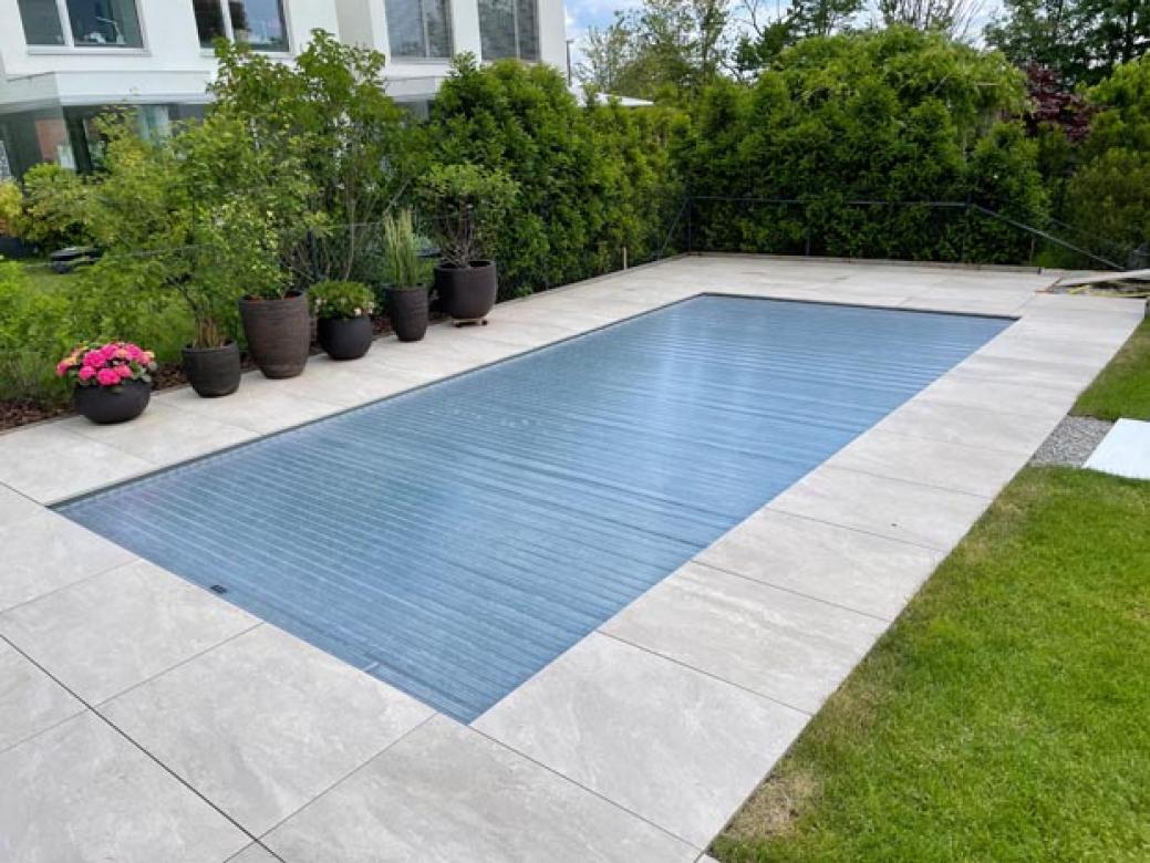 Wasser im Garten (8).jpg