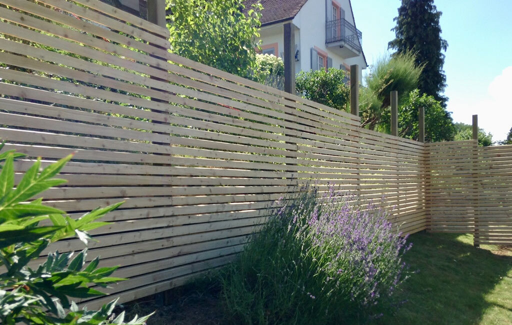 Sichtschutz-Gartenbau.jpg