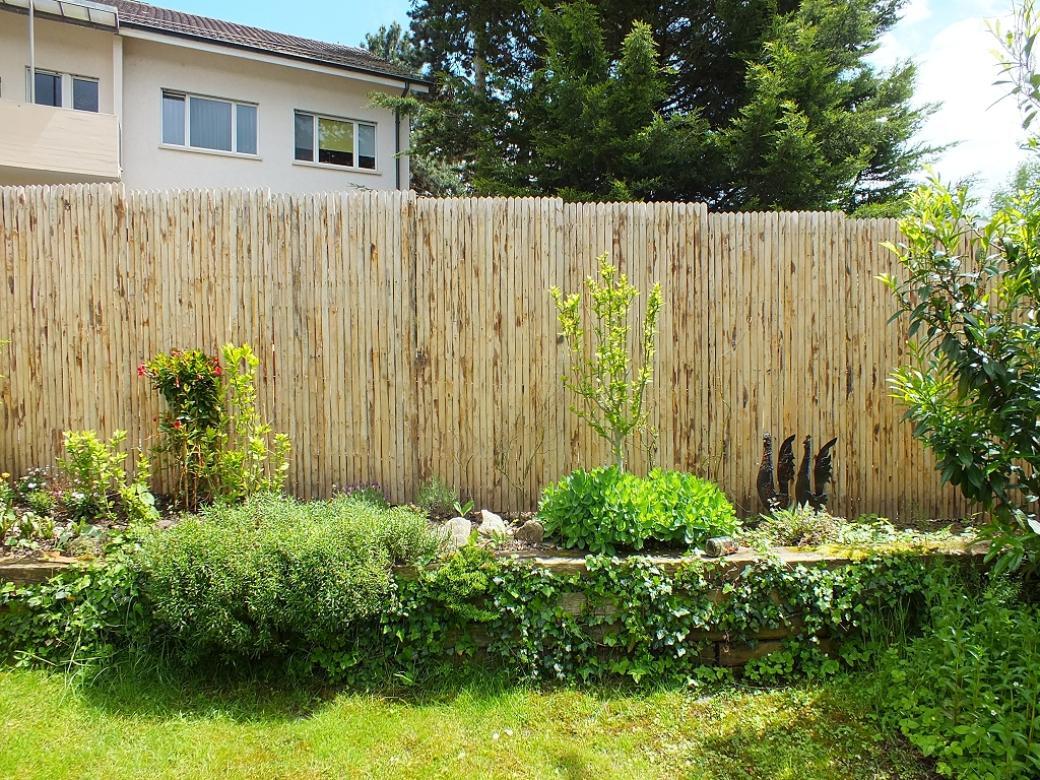 Holz im Garten (4).jpg