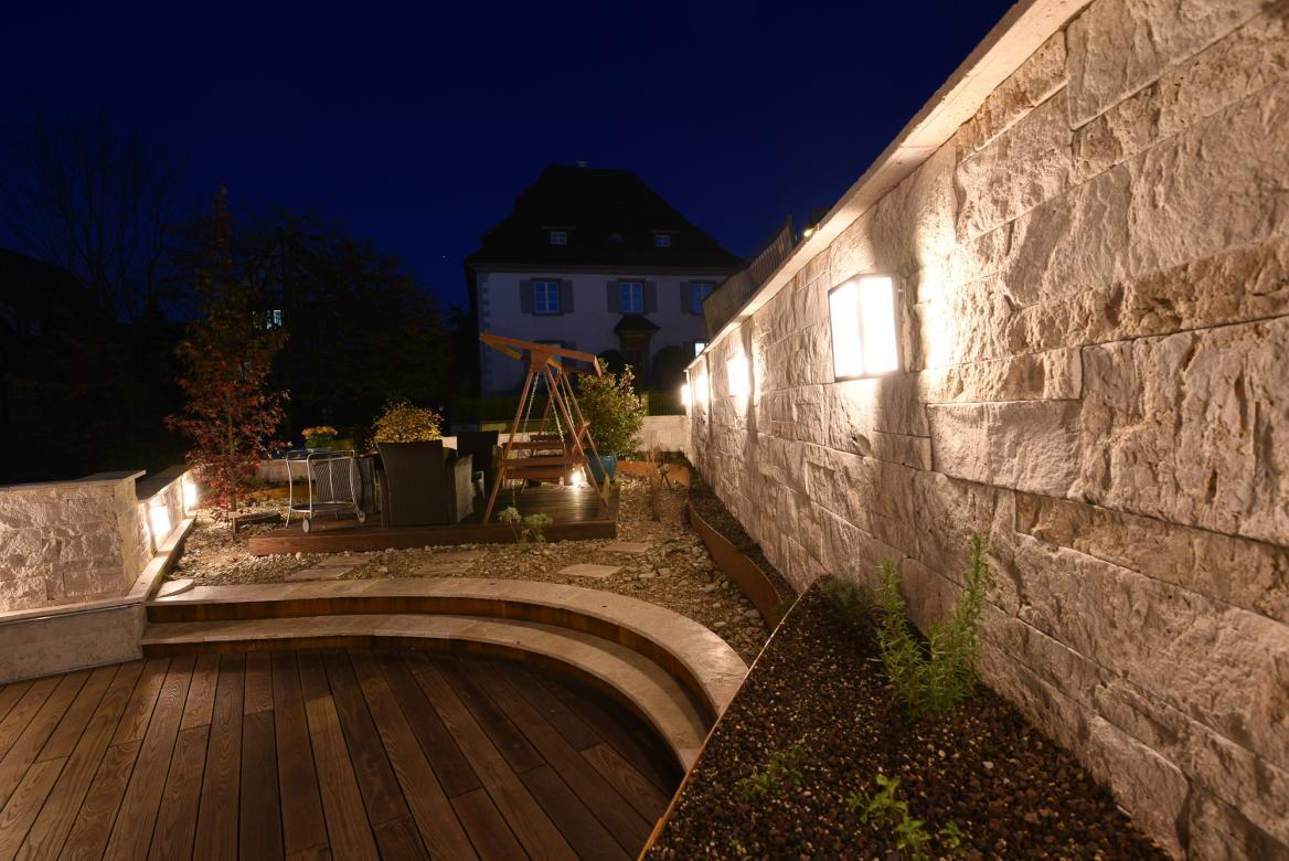 Gärten in der Nacht (2).jpg