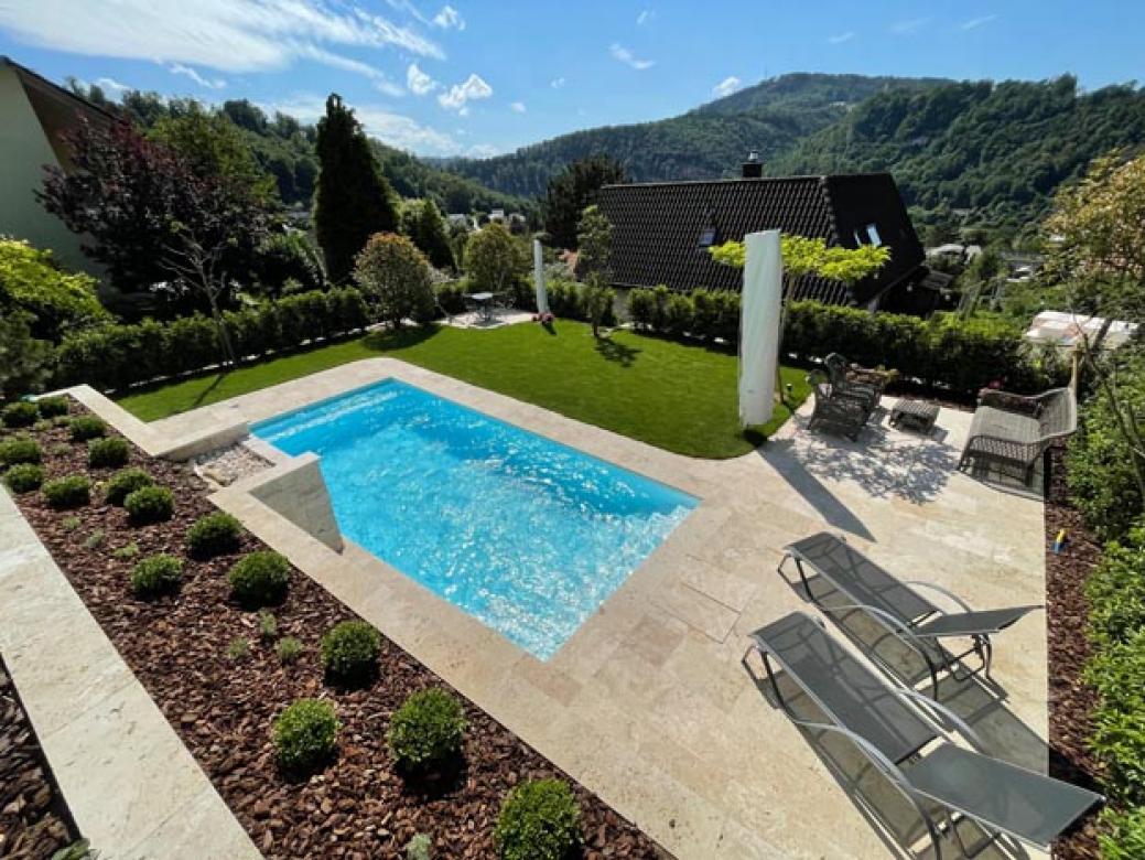 Wasser20Garten.jpg